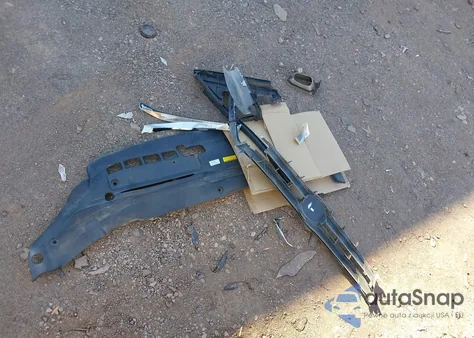 2005 Toyota Avalon Xls from USA, damaged, VIN 4T1BK36B65U032590